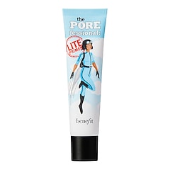 The POREfessional Lite Primer - Makyaj Bazı, BENEFIT COSMETICS